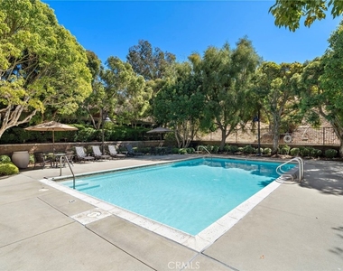 61 Shade Tree - Photo Thumbnail 20