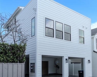 603 Acacia Avenue - Photo Thumbnail 29