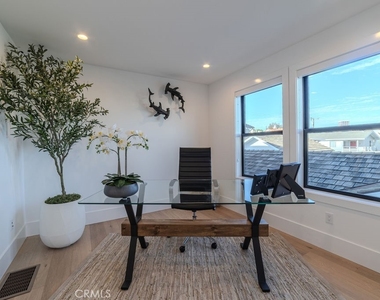 603 Acacia Avenue - Photo Thumbnail 23