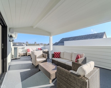 603 Acacia Avenue - Photo Thumbnail 27