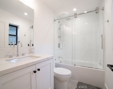 603 Acacia Avenue - Photo Thumbnail 17