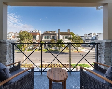603 Acacia Avenue - Photo Thumbnail 19