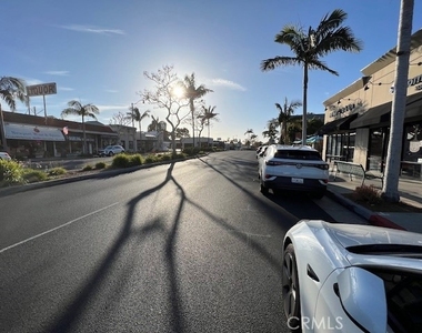 603 Acacia Avenue - Photo Thumbnail 37