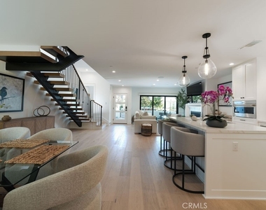603 Acacia Avenue - Photo Thumbnail 15