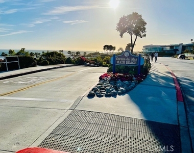603 Acacia Avenue - Photo Thumbnail 31