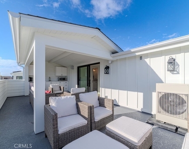 603 Acacia Avenue - Photo Thumbnail 26