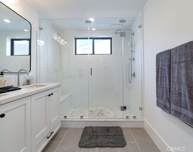 603 Acacia Avenue - Photo Thumbnail 21