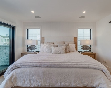 603 Acacia Avenue - Photo Thumbnail 18