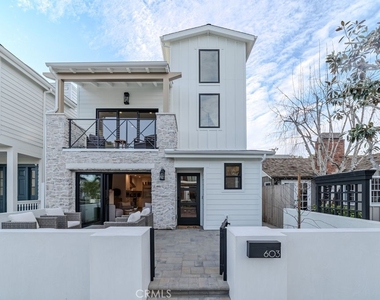 603 Acacia Avenue - Photo Thumbnail 42