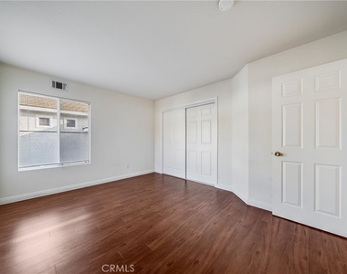 28 Homestead Dr - Photo Thumbnail 15