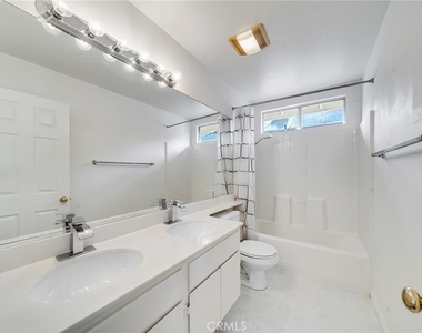 28 Homestead Dr - Photo Thumbnail 22