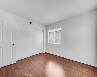 28 Homestead Dr - Photo Thumbnail 19