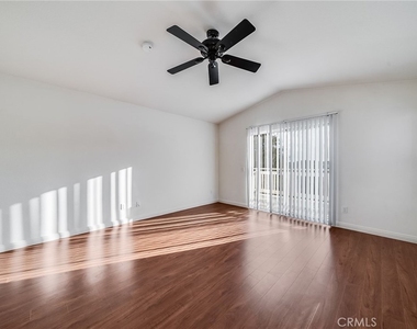 28 Homestead Dr - Photo Thumbnail 28