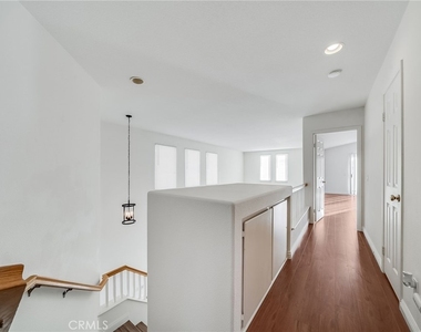 28 Homestead Dr - Photo Thumbnail 20