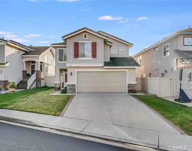 28 Homestead Dr - Photo Thumbnail 35