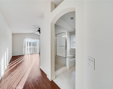 28 Homestead Dr - Photo Thumbnail 23