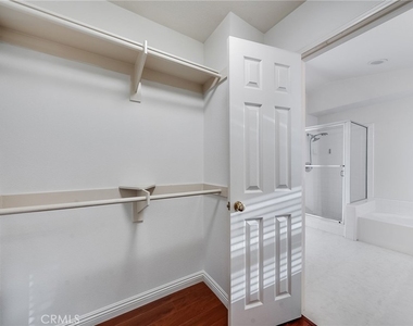 28 Homestead Dr - Photo Thumbnail 25