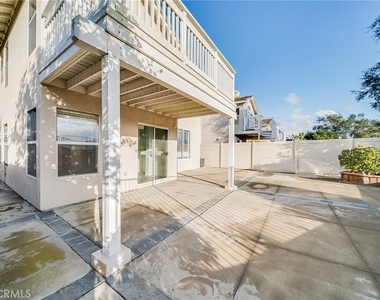 28 Homestead Dr - Photo Thumbnail 32