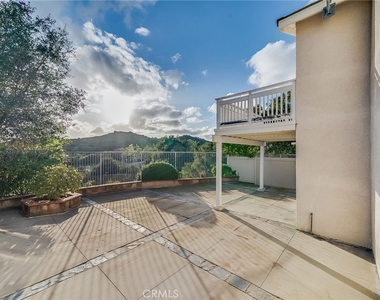 28 Homestead Dr - Photo Thumbnail 34
