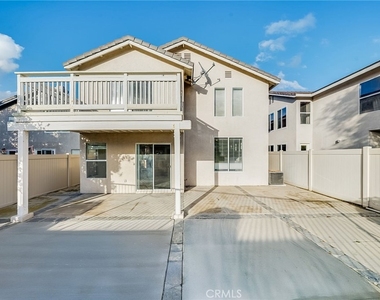 28 Homestead Dr - Photo Thumbnail 33