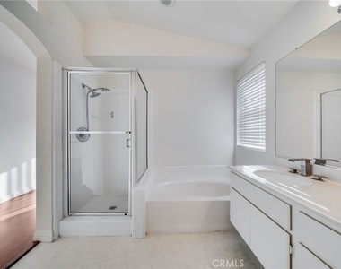 28 Homestead Dr - Photo Thumbnail 26