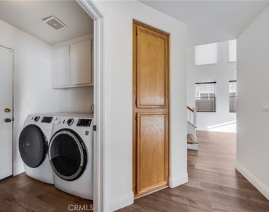 28 Homestead Dr - Photo Thumbnail 13