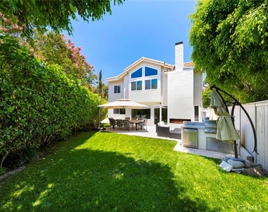 8008 E Fox Run - Photo Thumbnail 19