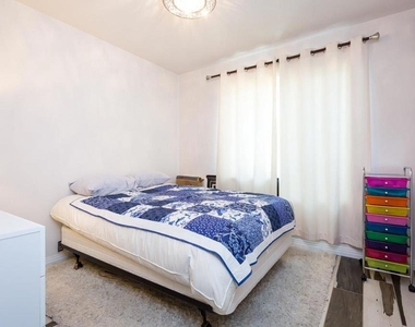 812 Crest Drive - Photo Thumbnail 48