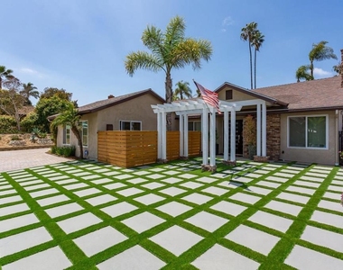 812 Crest Drive - Photo Thumbnail 53