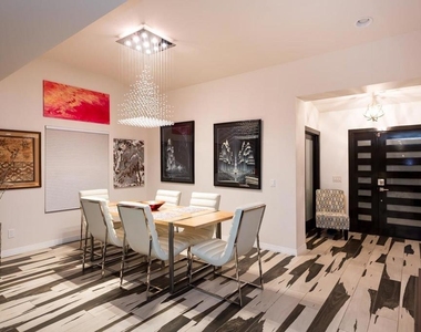 812 Crest Drive - Photo Thumbnail 7