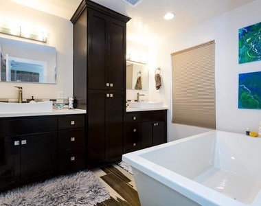 812 Crest Drive - Photo Thumbnail 45