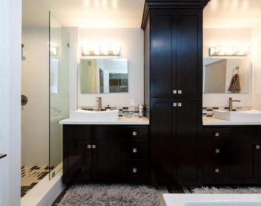 812 Crest Drive - Photo Thumbnail 51