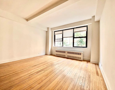 328 East 43rd Street - Photo Thumbnail 9