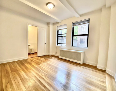 328 East 43rd Street - Photo Thumbnail 12