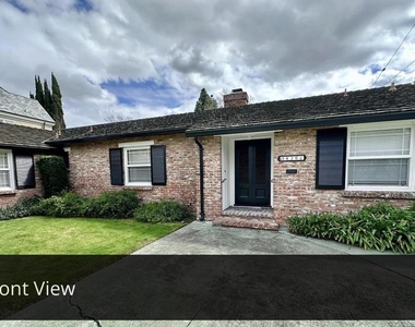 1430 Emory Street - Photo Thumbnail 1