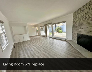 1430 Emory Street - Photo Thumbnail 4
