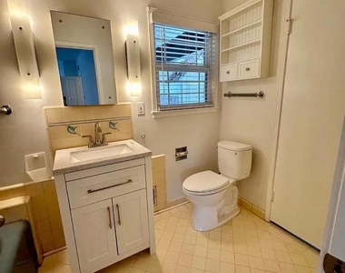 1430 Emory Street - Photo Thumbnail 15