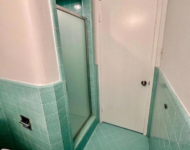1430 Emory Street - Photo Thumbnail 19