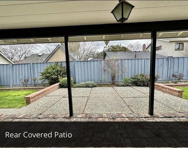 1430 Emory Street - Photo Thumbnail 22