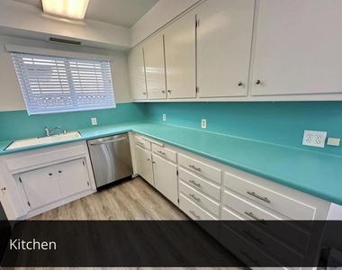1430 Emory Street - Photo Thumbnail 9