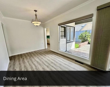 1430 Emory Street - Photo Thumbnail 7