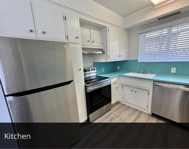 1430 Emory Street - Photo Thumbnail 10