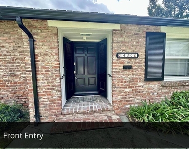 1430 Emory Street - Photo Thumbnail 2