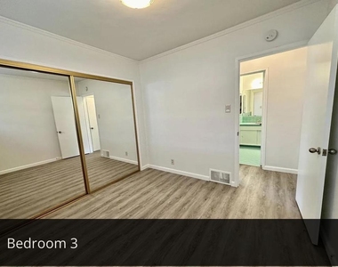 1430 Emory Street - Photo Thumbnail 17