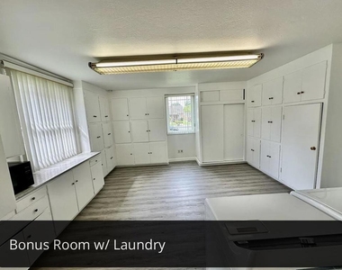 1430 Emory Street - Photo Thumbnail 20