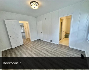 1430 Emory Street - Photo Thumbnail 13