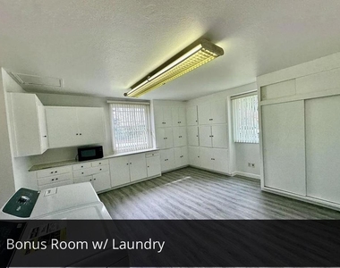 1430 Emory Street - Photo Thumbnail 21