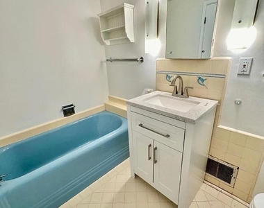1430 Emory Street - Photo Thumbnail 16