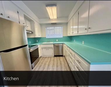 1430 Emory Street - Photo Thumbnail 8