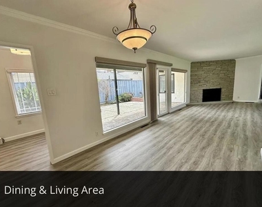 1430 Emory Street - Photo Thumbnail 6